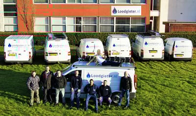 loodgieters Heemskerk loodgieters Heemskerk